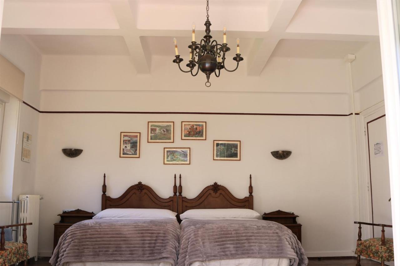Villa Isabela Bakio Rooms Esterno foto