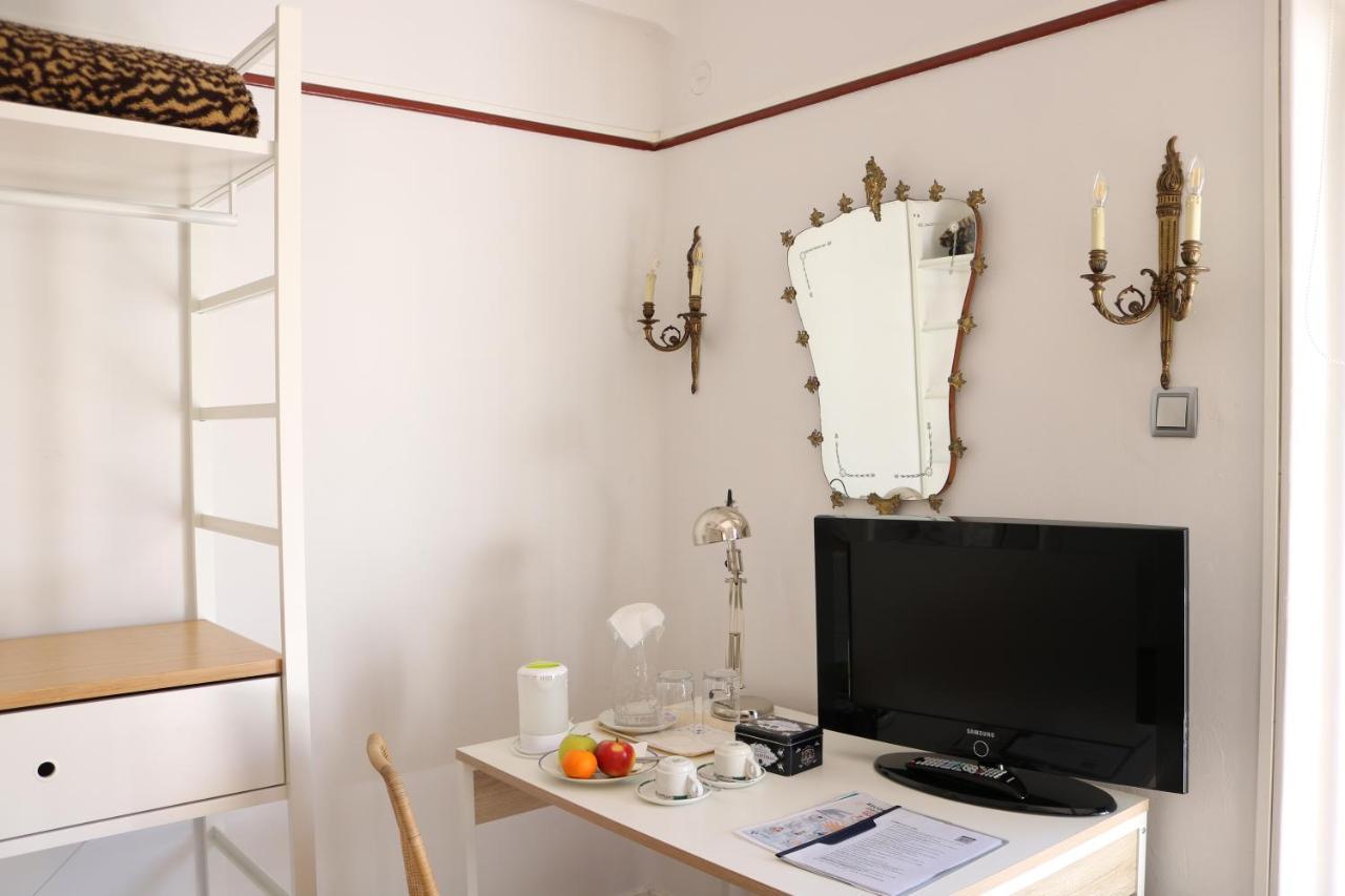 Villa Isabela Bakio Rooms Esterno foto