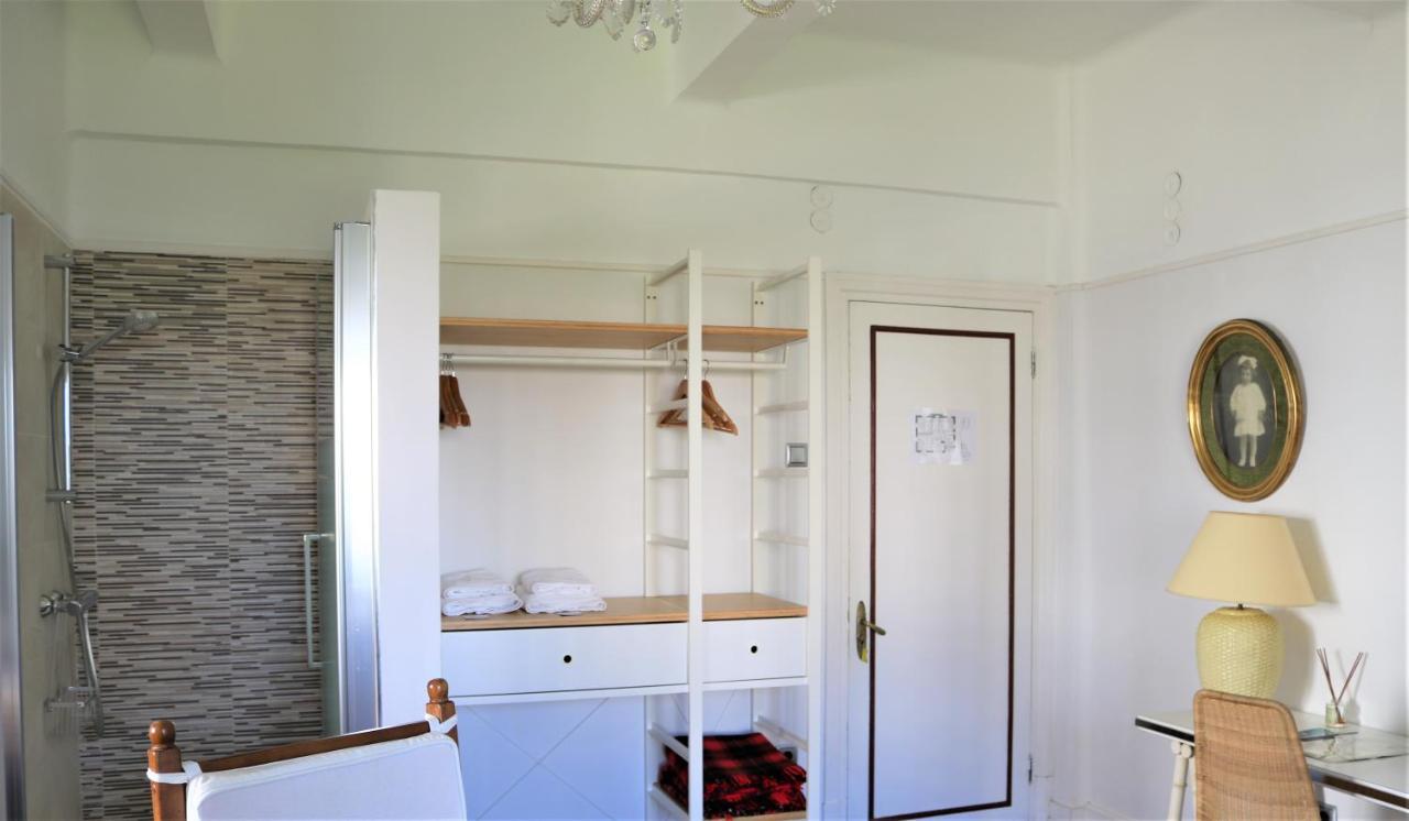 Villa Isabela Bakio Rooms Esterno foto