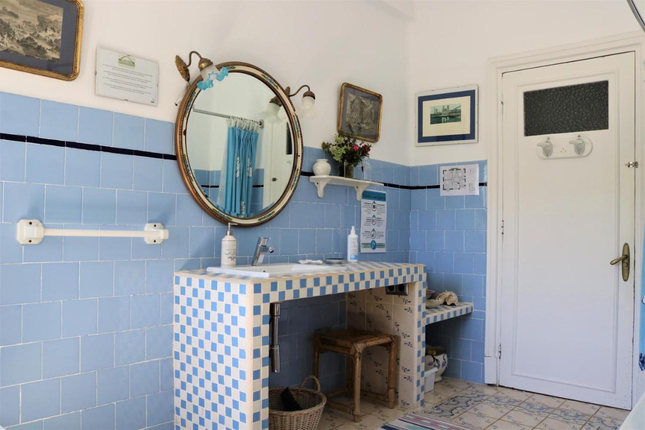 Villa Isabela Bakio Rooms Esterno foto
