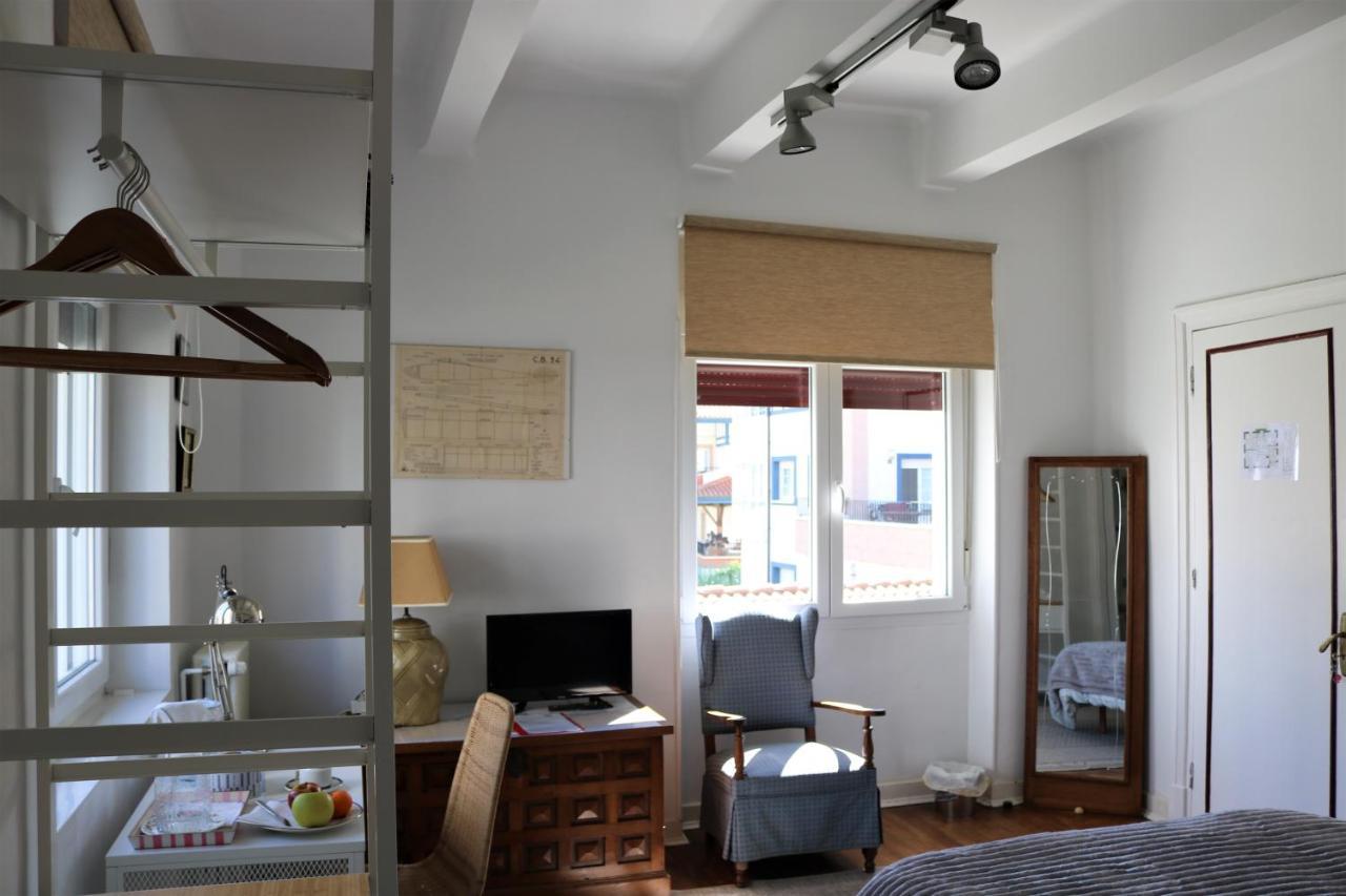 Villa Isabela Bakio Rooms Esterno foto