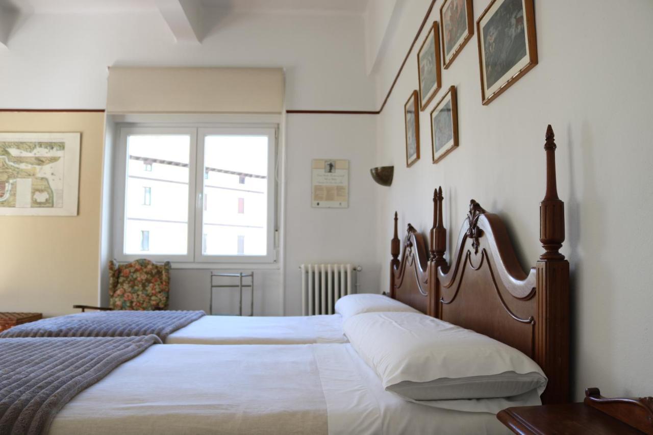Villa Isabela Bakio Rooms Esterno foto