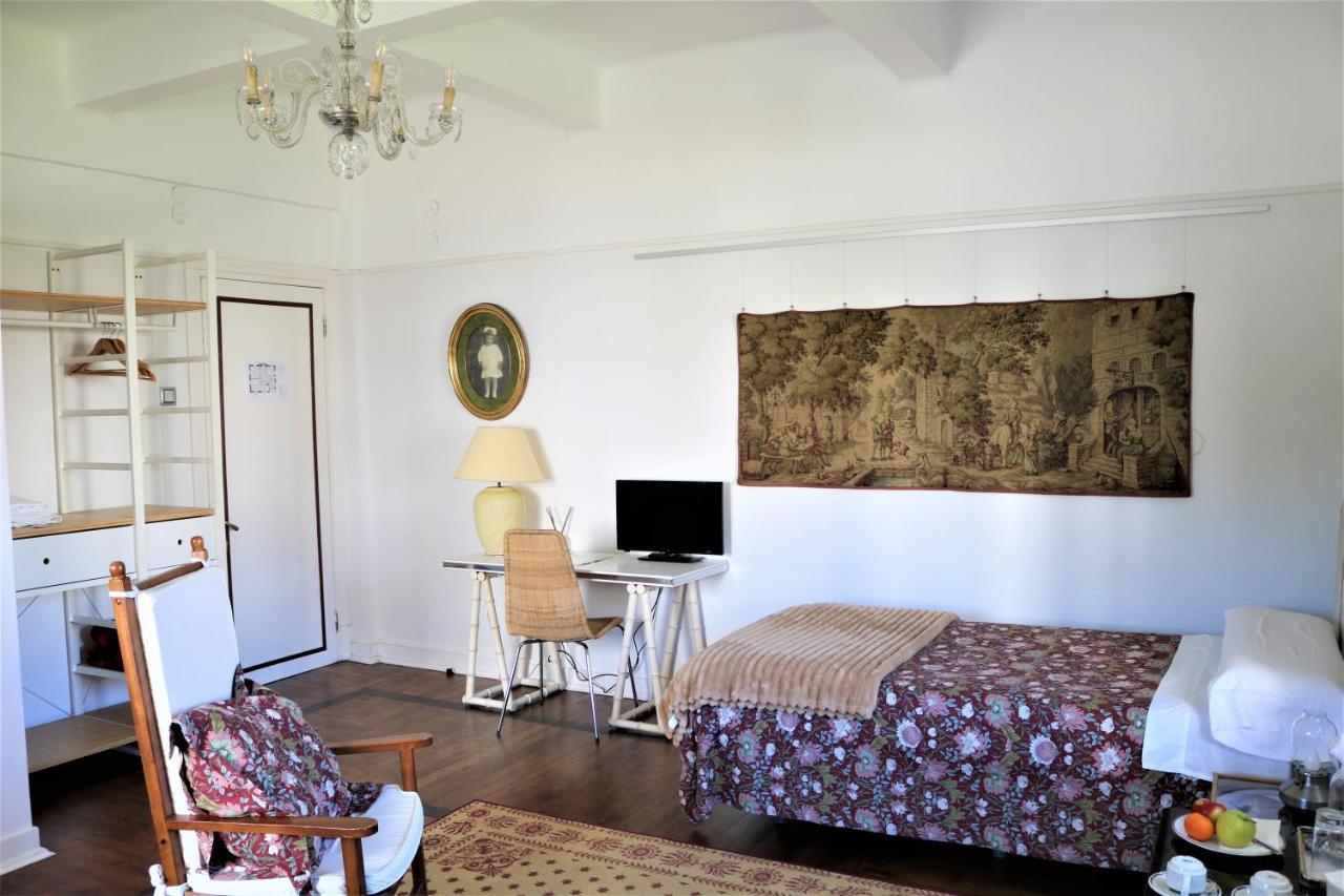 Villa Isabela Bakio Rooms Esterno foto